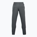Under Armour Unstoppable Tapered szürke férfi edzőnadrág 1352028 5