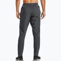 Under Armour Unstoppable Tapered szürke férfi edzőnadrág 1352028 2