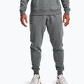 Under Armour férfi edzőnadrág Rival Fleece Joggers szürke 1357128