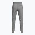 Under Armour férfi edzőnadrág Rival Fleece Joggers szürke 1357128 6