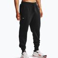 Under Armour férfi edzőnadrág Rival Fleece Jogger fekete 1357128