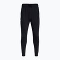 Under Armour férfi edzőnadrág Rival Fleece Jogger fekete 1357128 4