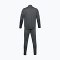 Under Armour Ua kötött tréningruha edzőruha szett szürke 1357139-012 6