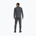 Under Armour Ua kötött tréningruha edzőruha szett szürke 1357139-012 3
