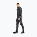 Under Armour Ua kötött tréningruha edzőruha szett szürke 1357139-012 2