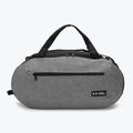 Under Armour Roland Duffle MD 37 l edzőtáska szürke 1350092-041