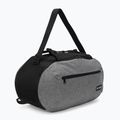 Under Armour Roland Duffle MD 37 l edzőtáska szürke 1350092-041 2
