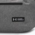 Under Armour Roland Duffle MD 37 l edzőtáska szürke 1350092-041 3