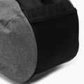 Under Armour Roland Duffle MD 37 l edzőtáska szürke 1350092-041 5