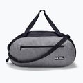 Under Armour Roland Duffle MD 37 l edzőtáska szürke 1350092-041 7
