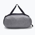 Under Armour Roland Duffle MD 37 l edzőtáska szürke 1350092-041 8