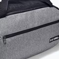 Under Armour Roland Duffle MD 37 l edzőtáska szürke 1350092-041 10