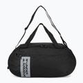 Under Armour Roland Duffle SM 21 l edzőtáska fekete 1352117-004