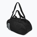 Under Armour Roland Duffle SM 21 l edzőtáska fekete 1352117-004 2