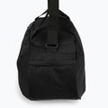 Under Armour Roland Duffle SM 21 l edzőtáska fekete 1352117-004 3