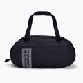 Under Armour Roland Duffle SM 21 l edzőtáska fekete 1352117-004 5