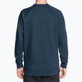 férfi melegítőfelső Under Armour Rival Fleece Crew navy blue 4