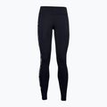 Under Armour Favorite WM női edző leggings fekete 1356403 3