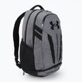 Under Armour Ua Hustle 5.0 városi hátizsák szürke 1361176-002