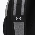 Under Armour Ua Hustle 5.0 városi hátizsák szürke 1361176-002 4
