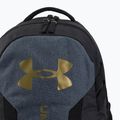 Under Armour Ua Hustle 5.0 városi hátizsák fekete 1361176-004 4