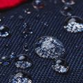 Under Armour Hustle 5.0 29 l akadémia/piros/fehér városi hátizsák 6