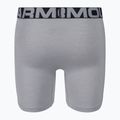 Under Armour férfi boxeralsó Charged Cotton 6 3 csomagban UAR-1363617011 3