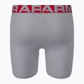 Under Armour férfi boxeralsó Charged Cotton 6 3 csomagban UAR-1363617011 5