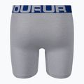 Under Armour férfi boxeralsó Charged Cotton 6 3 csomagban UAR-1363617011 7