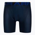 Under Armour férfi boxeralsó Ua Tech 6In 2-Pack szürke 1363619-408 5