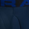 Under Armour férfi boxeralsó Ua Tech 6In 2-Pack szürke 1363619-408 7
