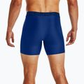Under Armour Tech 6 in 2 Pack férfi boxeralsó kék UAR-1363619400 7