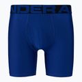 Under Armour Tech 6 in 2 Pack férfi boxeralsó kék UAR-1363619400 2