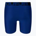 Under Armour Tech 6 in 2 Pack férfi boxeralsó kék UAR-1363619400 3
