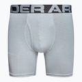 Under Armour Charged Cotton 6 férfi boxeralsó 3 db kék 1363617 2