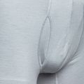 Under Armour Charged Cotton 6 férfi boxeralsó 3 db kék 1363617 4