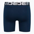 Under Armour Charged Cotton 6 férfi boxeralsó 3 db kék 1363617 9