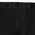 Under Armour férfi boxeralsó Ua Tech 3In 2-Pak fekete 1363618-001 4