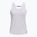 Under Armour Fly By fehér női futó felső 1361394-100