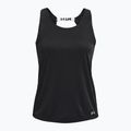 Under Armour Fly By fekete női futó felső 1361394-001 3