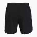 Under Armour Launch Sw 5'' férfi futónadrág fekete 1361492 2