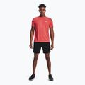 Under Armour Launch Sw 7 férfi futónadrág fekete 1361493-001 2