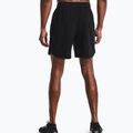 Under Armour Launch Sw 7 férfi futónadrág fekete 1361493-001 3
