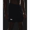 Under Armour Launch Sw 7 férfi futónadrág fekete 1361493-001 5