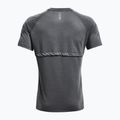 Férfi Under Armour Streaker szürke futópóló 1361469-012 6
