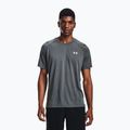 Férfi Under Armour Streaker szürke futópóló 1361469-012