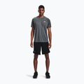 Férfi Under Armour Streaker szürke futópóló 1361469-012 2