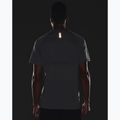 Férfi Under Armour Streaker szürke futópóló 1361469-012 4