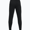 Under Armour férfi melegítőnadrág Ua Rival Terry Jogger 001 fekete 1361642-001 4