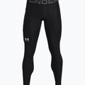 Under Armour férfi leggings Ua Hg Armour 001 fekete 1361586-001 5